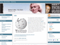 marilynsmanscam.com