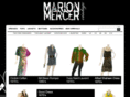 marionmercer.com