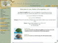 massmutualbrokerageservices-ny.com