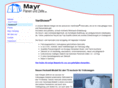 mayr-planen-zelte.org