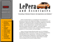 melepera.com