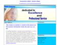 miamidentalgroup.com