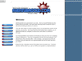 miamisecurityguardservice.com