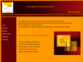 migcoaching.com