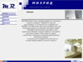 mihrid.com