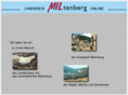 miltenberg.de