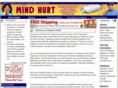 mindhurt.com