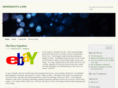 minimocity.com