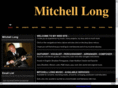 mitchelllongmusic.com
