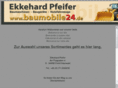 mobile-pfeifer.com