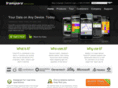 mobilekpi.com