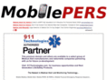 mobilepers.com