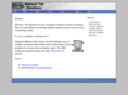 monacotek.com
