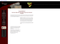 mortgage4ontario.com