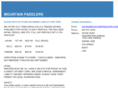 mountainpaddlers.com