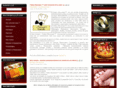 moussayer.com
