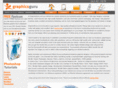 mozilladaily.com