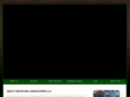 mtnlandscaping.com
