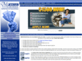 mybestcashadvance.com