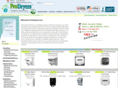 myhanddryer.com