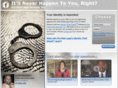 myhelp4idt.org