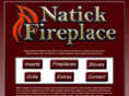 natickfireplace.biz