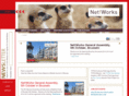 networks-etp.eu