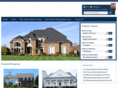 newalbanyrentalhouses.com