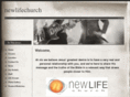 newlifechurchag.com