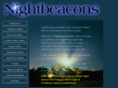 nightbeacons.com