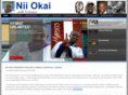 niiokai.com