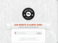 njbrew.com