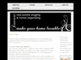nolabuck.com