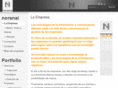 noranai.com