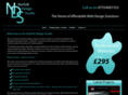 norfolkdesignstudio.co.uk