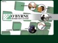 obyrnedc.com