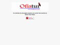 ofistur.com