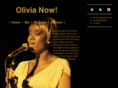 olivianow.com