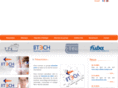 onetech-group.com