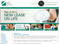 optionsforobesity.com