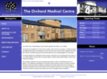 orchardmedicalcentre.co.uk
