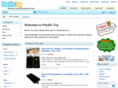 pacifictoy.com