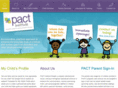 pactinstitute.com
