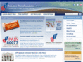 painfoundation.com