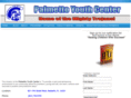 palmettoyc.com