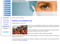 pandemic-flu-a.com