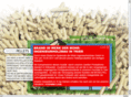 pellets-contracting.info