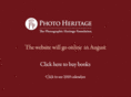 photo-heritage.com