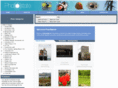 photostate.net