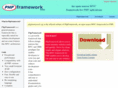 phpframework.org